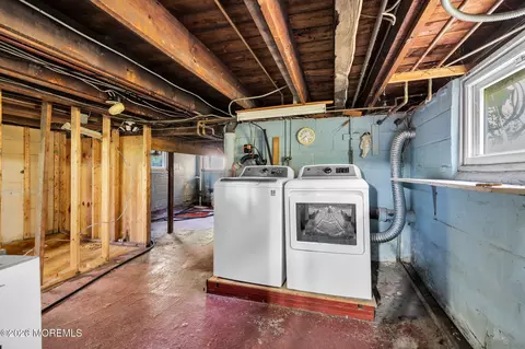 Other - 29 1st St, Rumson, NJ 07760 photo 12 of 15