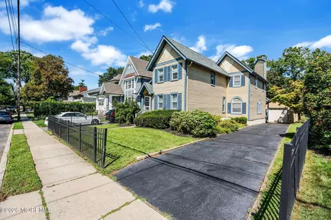 Other - 29 1st St, Rumson, NJ 07760 photo 15 of 15