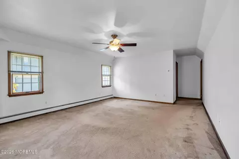 Other - 29 1st St, Rumson, NJ 07760 photo 7 of 15