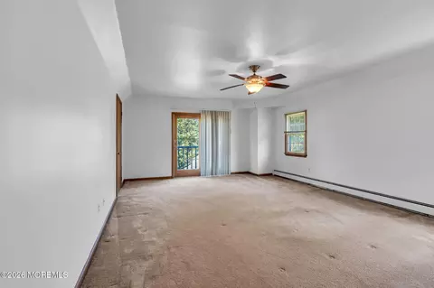 Other - 29 1st St, Rumson, NJ 07760 photo 6 of 15