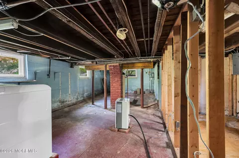 Other - 29 1st St, Rumson, NJ 07760 photo 11 of 15