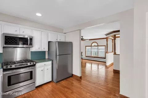 Kitchen - 29 1st St, Rumson, NJ 07760 photo 3 of 3