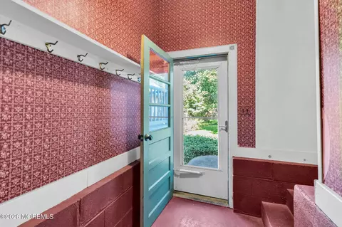 Other - 29 1st St, Rumson, NJ 07760 photo 10 of 15