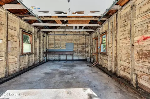 Other - 29 1st St, Rumson, NJ 07760 photo 13 of 15