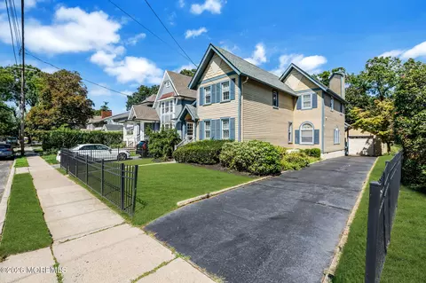 Other - 29 1st St, Rumson, NJ 07760 photo 3 of 15