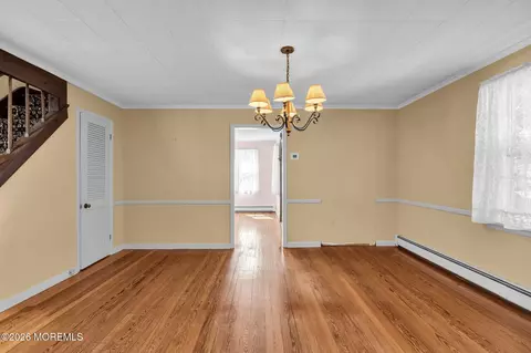 Dining - 29 1st St, Rumson, NJ 07760 photo 1 of 2
