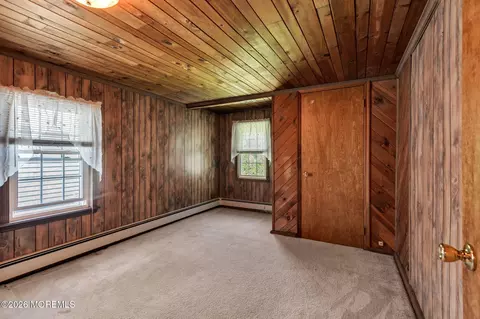 Bedroom - 29 1st St, Rumson, NJ 07760 photo 5 of 5