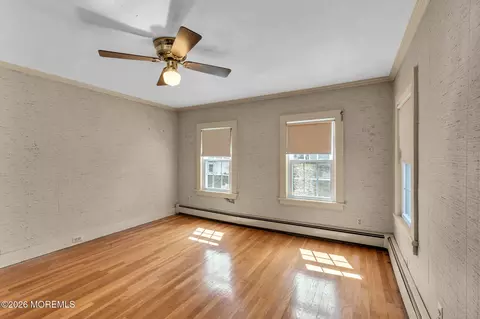Bedroom - 29 1st St, Rumson, NJ 07760 photo 2 of 5