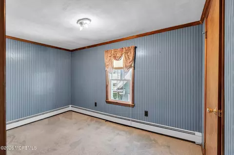 Bedroom - 29 1st St, Rumson, NJ 07760 photo 4 of 5
