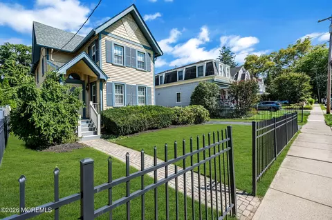 Other - 29 1st St, Rumson, NJ 07760 photo 2 of 15