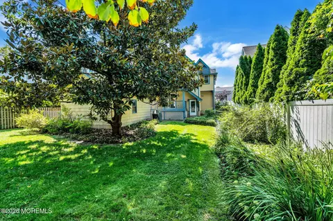 Exterior - 29 1st St, Rumson, NJ 07760 photo 13 of 14