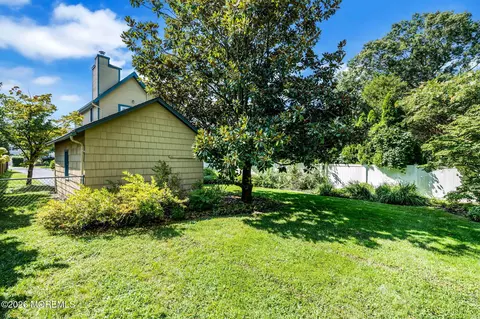 Exterior - 29 1st St, Rumson, NJ 07760 photo 14 of 14