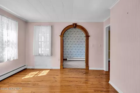 Other - 29 1st St, Rumson, NJ 07760 photo 4 of 15