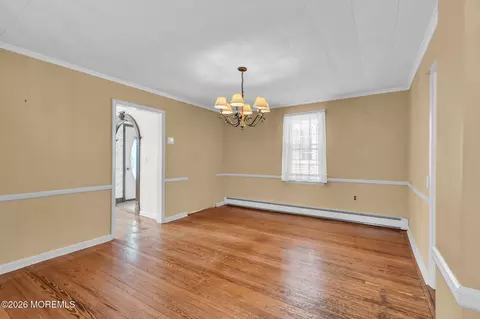 Other - 29 1st St, Rumson, NJ 07760 photo 5 of 15