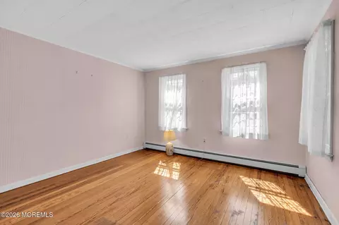 Bedroom - 29 1st St, Rumson, NJ 07760 photo 1 of 5