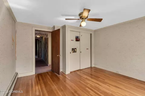 Bedroom - 29 1st St, Rumson, NJ 07760 photo 3 of 5