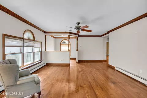 Living - 29 1st St, Rumson, NJ 07760 photo 3 of 3