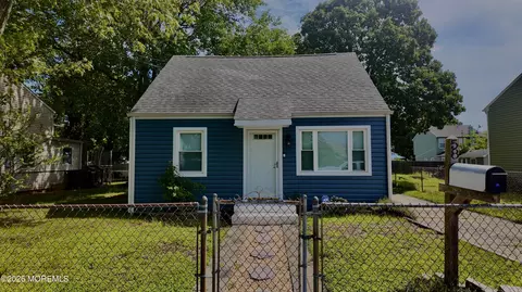 58 Compton Ave, Keansburg, NJ 07734