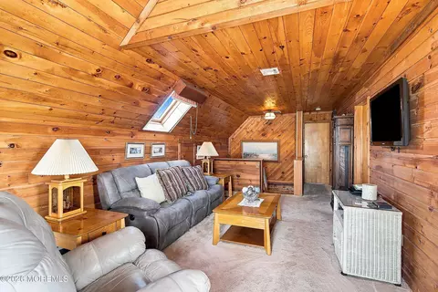Other - 917 Shenandoah Dr, Forked River, NJ 08731 photo 4 of 10