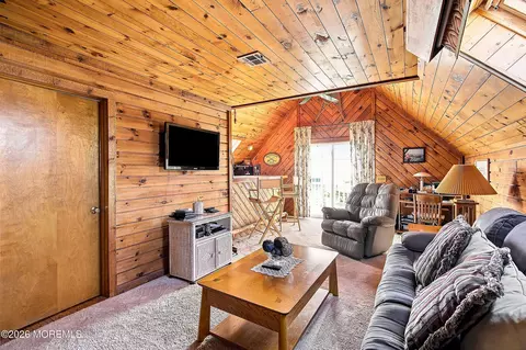 Other - 917 Shenandoah Dr, Forked River, NJ 08731 photo 5 of 10