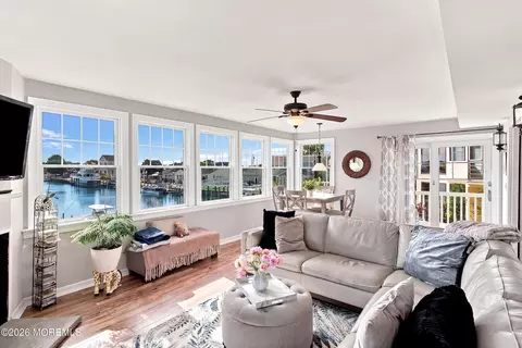 Other - 917 Shenandoah Dr, Forked River, NJ 08731 photo 2 of 10