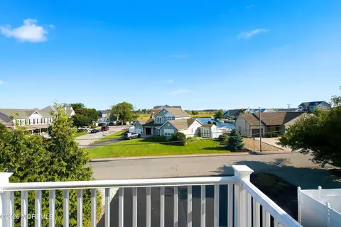 Other - 917 Shenandoah Dr, Forked River, NJ 08731 photo 7 of 10
