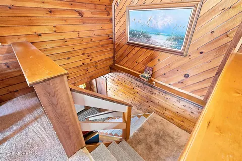 Entry Way - 917 Shenandoah Dr, Forked River, NJ 08731 photo 2 of 2