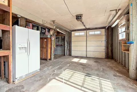 Other - 917 Shenandoah Dr, Forked River, NJ 08731 photo 9 of 10