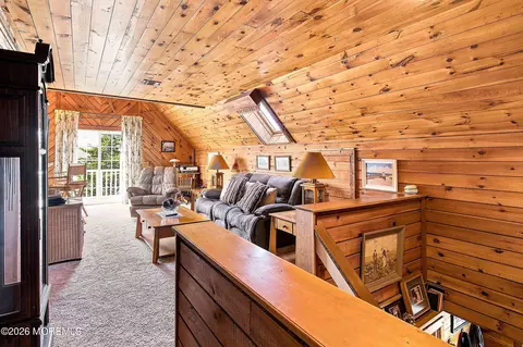 Other - 917 Shenandoah Dr, Forked River, NJ 08731 photo 3 of 10