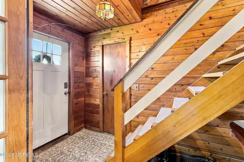 Entry Way - 917 Shenandoah Dr, Forked River, NJ 08731 photo 1 of 2