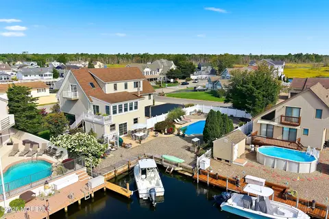 View/Area - 917 Shenandoah Dr, Forked River, NJ 08731 photo 5 of 8