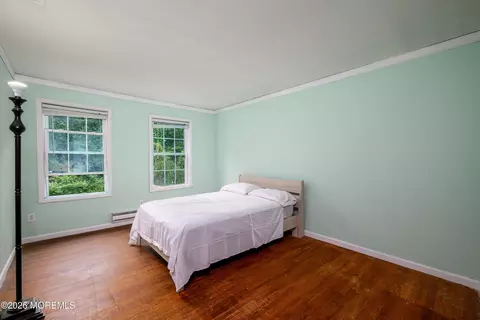 Bedroom - 508 Broadway Ave, Leonardo, NJ 07737 photo 2 of 3