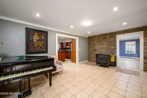 Other - 508 Broadway Ave, Leonardo, NJ 07737 photo 7 of 8