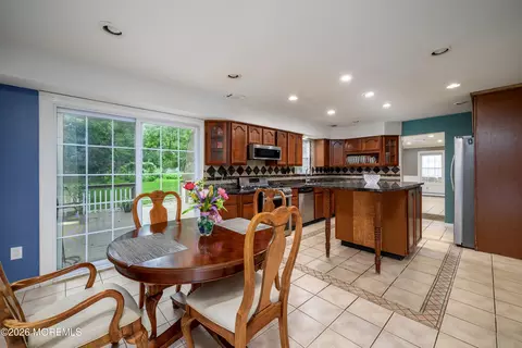 Other - 508 Broadway Ave, Leonardo, NJ 07737 photo 3 of 8