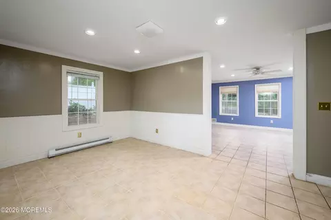 Other - 508 Broadway Ave, Leonardo, NJ 07737 photo 5 of 8