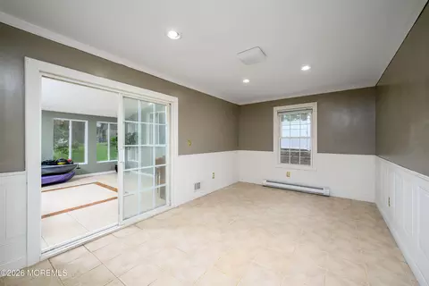 Other - 508 Broadway Ave, Leonardo, NJ 07737 photo 4 of 8
