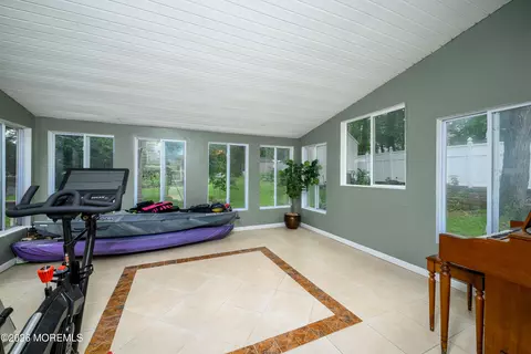 Other - 508 Broadway Ave, Leonardo, NJ 07737 photo 6 of 8