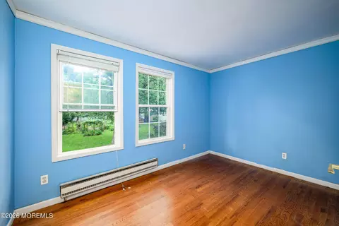 Bedroom - 508 Broadway Ave, Leonardo, NJ 07737 photo 3 of 3