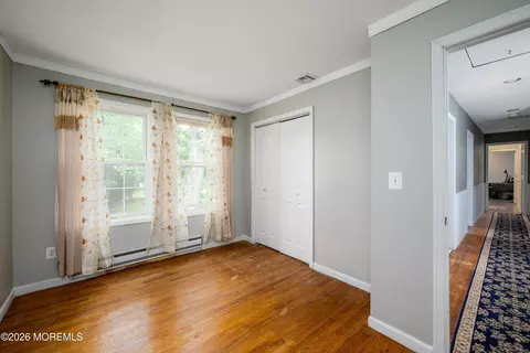 Other - 508 Broadway Ave, Leonardo, NJ 07737 photo 8 of 8