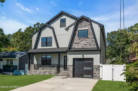 505 Curtis Ave, Point Pleasant, NJ 08742
