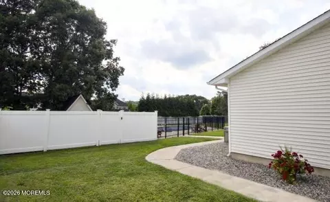 Other - 743 Millbrook Rd, Brick, NJ 08724 photo 8 of 11