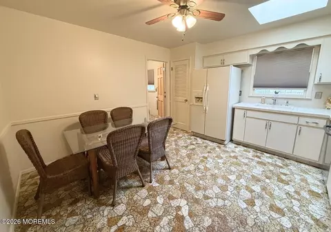 Kitchen - 743 Millbrook Rd, Brick, NJ 08724 photo 1 of 5