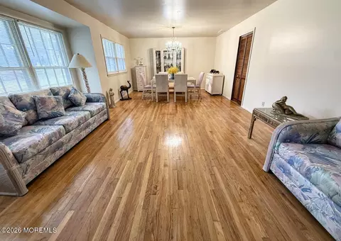 Other - 743 Millbrook Rd, Brick, NJ 08724 photo 3 of 11