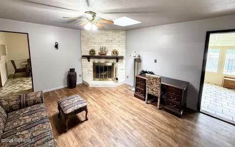 Other - 743 Millbrook Rd, Brick, NJ 08724 photo 5 of 11