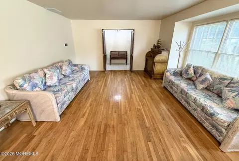 Other - 743 Millbrook Rd, Brick, NJ 08724 photo 4 of 11