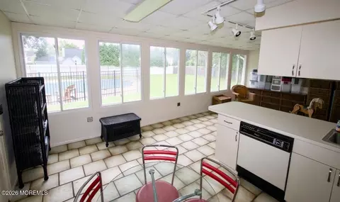 Other - 743 Millbrook Rd, Brick, NJ 08724 photo 7 of 11