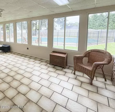 Exterior - 743 Millbrook Rd, Brick, NJ 08724 photo 1 of 8