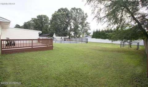Other - 743 Millbrook Rd, Brick, NJ 08724 photo 11 of 11