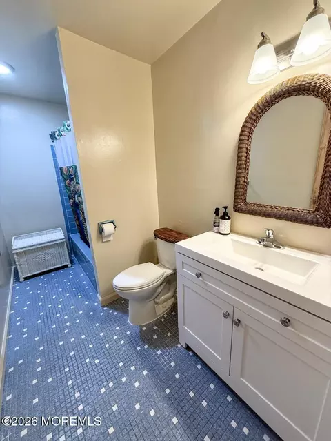 Bath - 743 Millbrook Rd, Brick, NJ 08724 photo 3 of 4