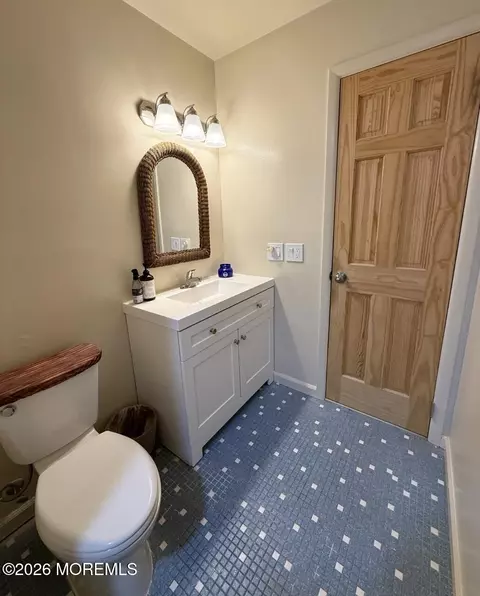 Bath - 743 Millbrook Rd, Brick, NJ 08724 photo 4 of 4